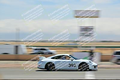 media/May-17-2025-PCA San Diego (Sat) [[bacf5c52c3]]/Red Group/Session 4 (Turn 10 and StartFinish)/